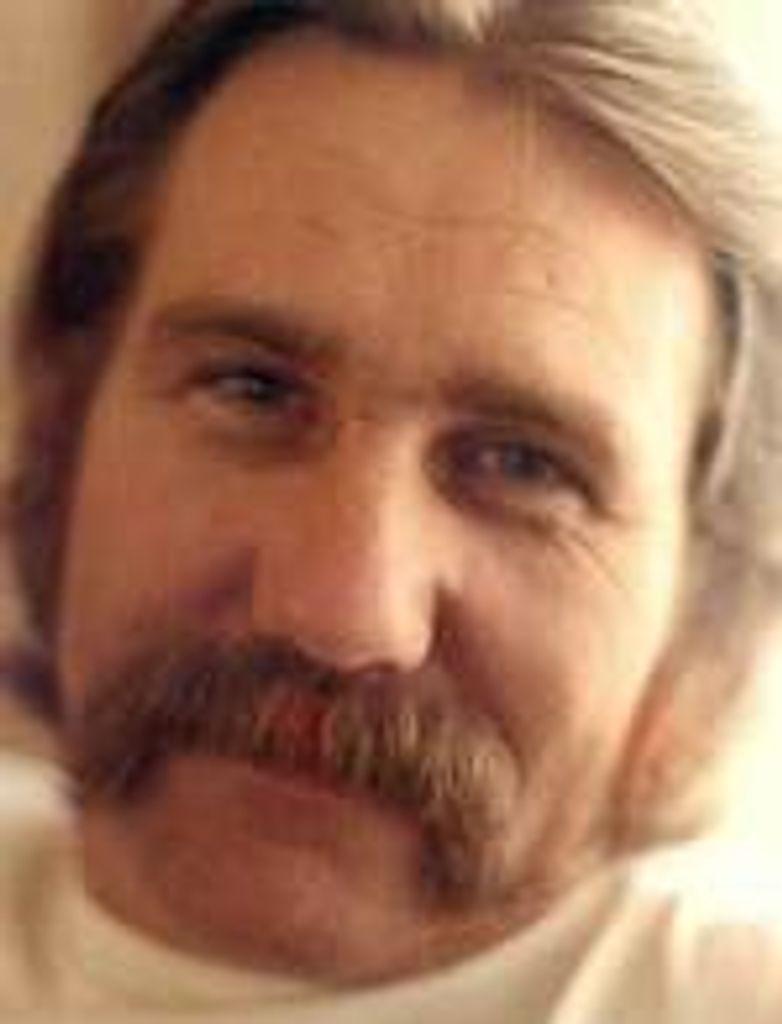 Gary Whiting