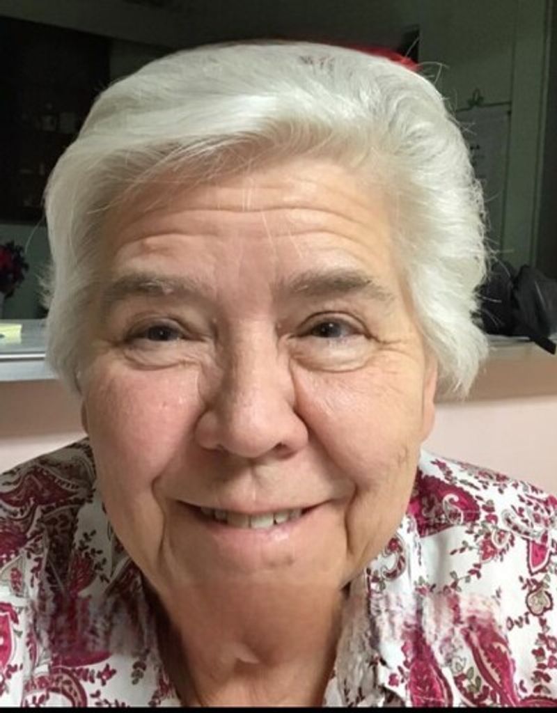 Donna J. Kuntz Sholty Profile Photo