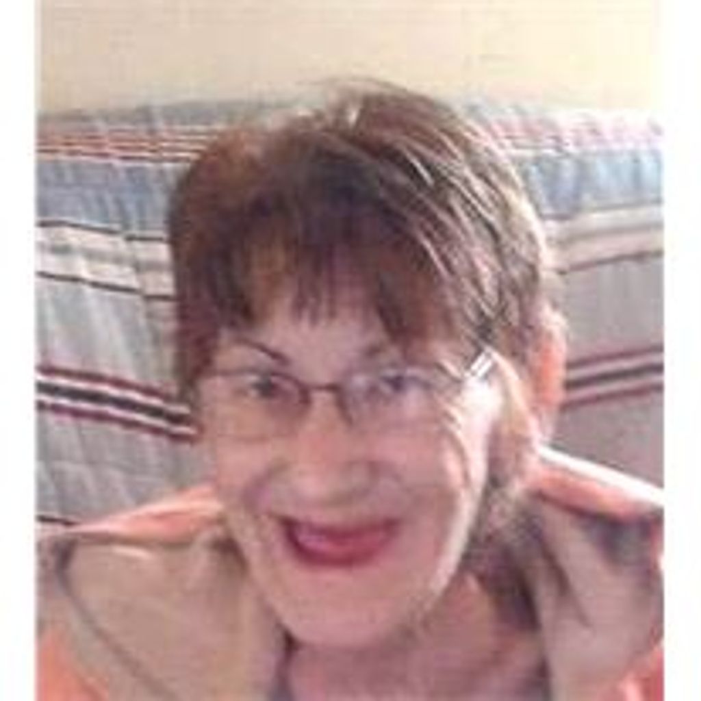 Donna Fleck