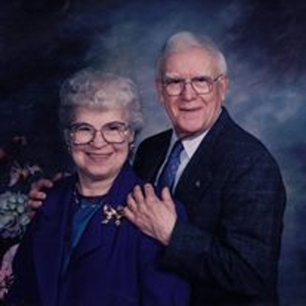 David A. Beauchine