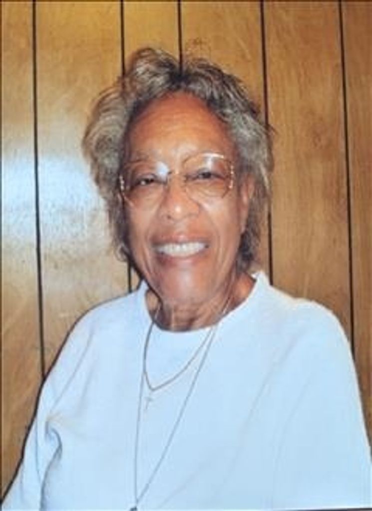 Rachel Carson Profile Photo