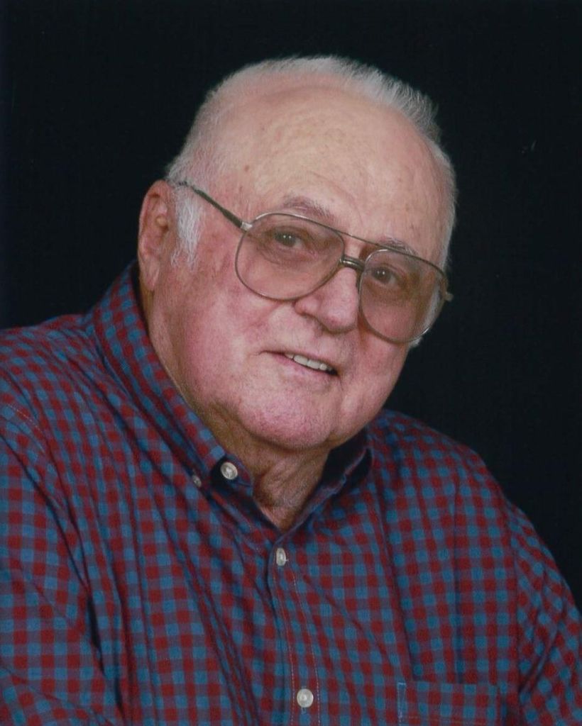 Gary Allen Frieden
