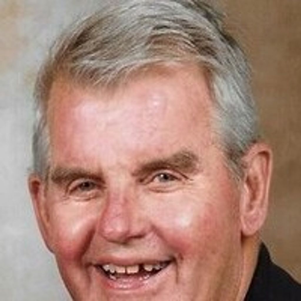 Thomas O Kieran