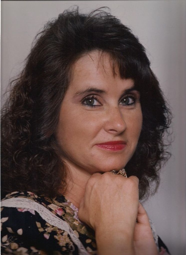 Regina Luttrell Profile Photo