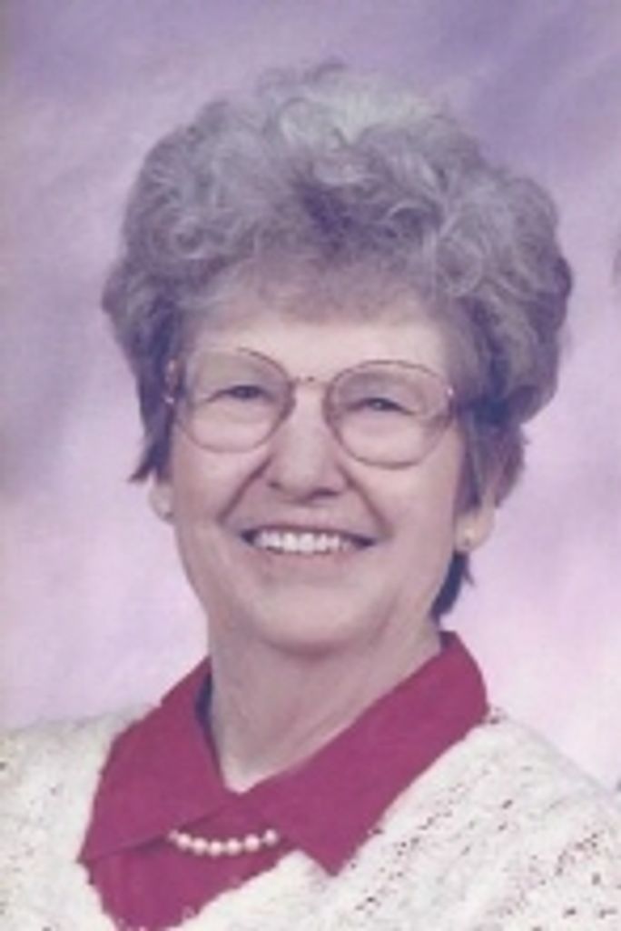 Carrol Lee Davis