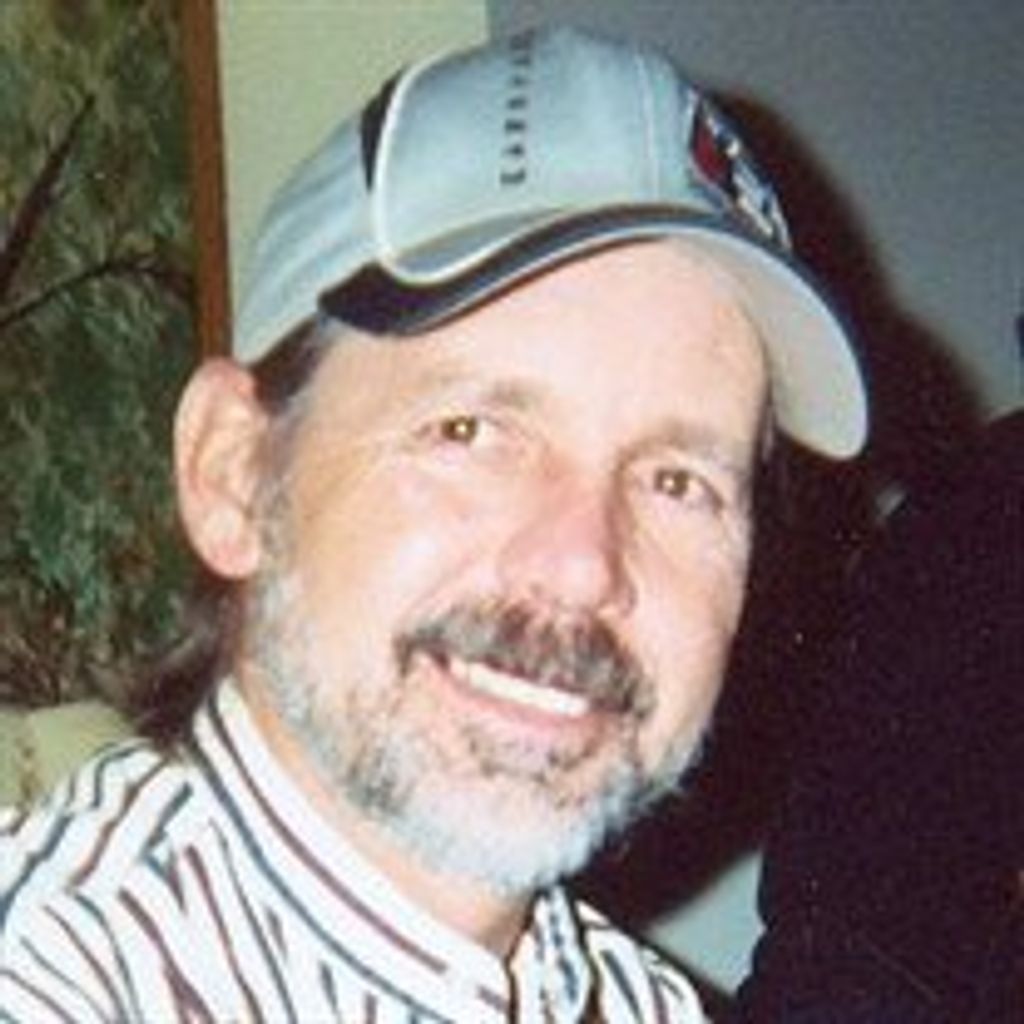 Richard Turney