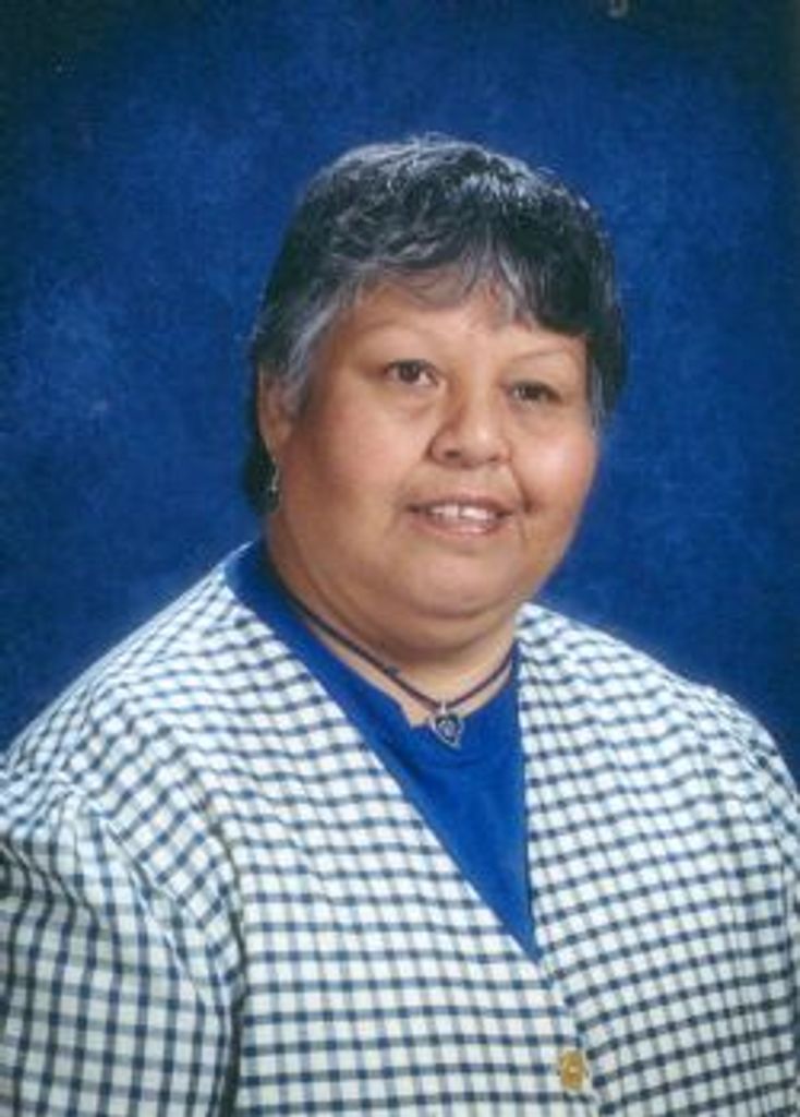 Petra Celaya