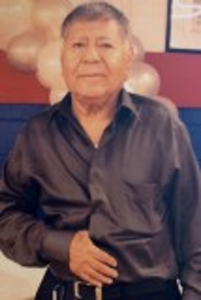 Fidel  A. Miranda Profile Photo