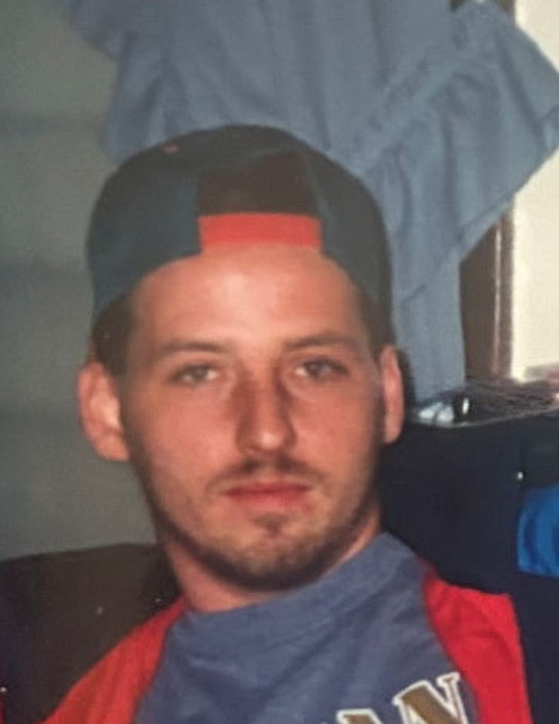 Jason E. Davis Profile Photo