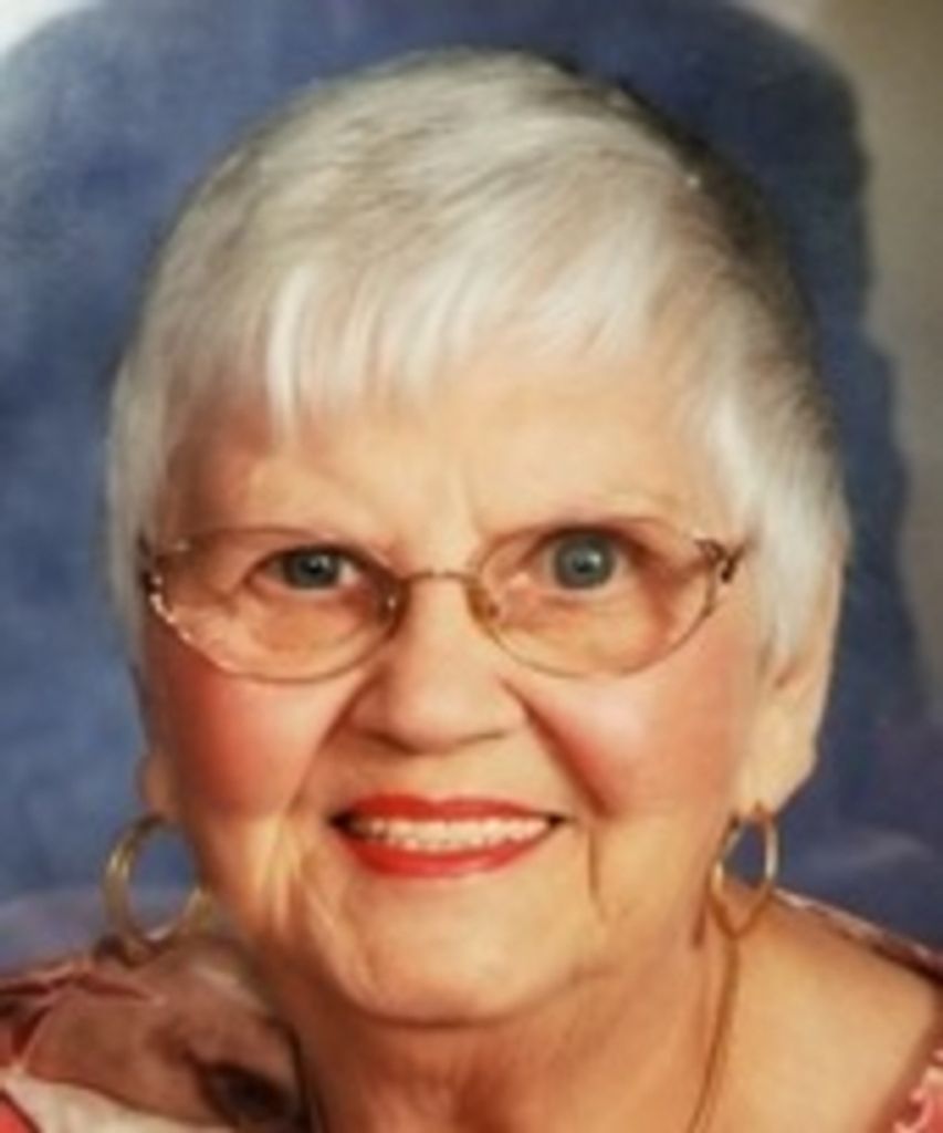 Norma J. Wellington