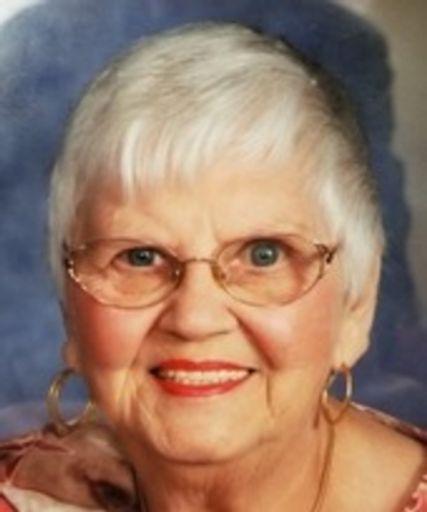 Norma J. Wellington Profile Photo