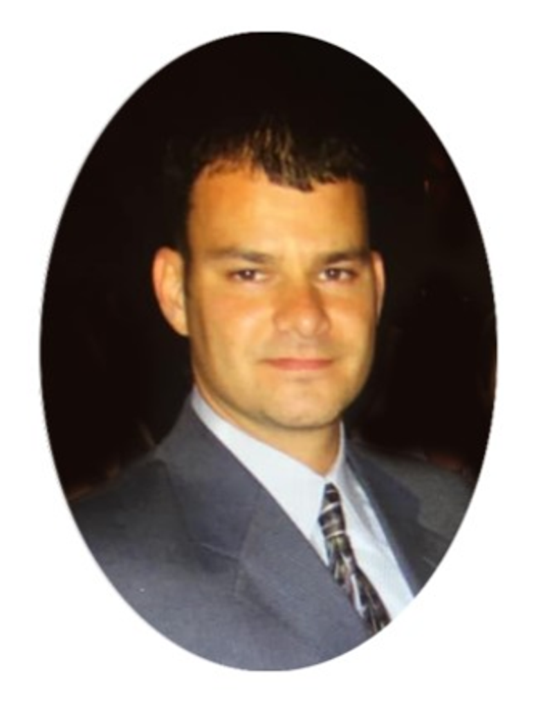 John W. Farah