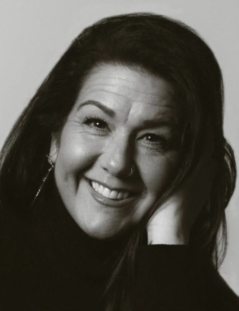 Roza K. Quinn Profile Photo