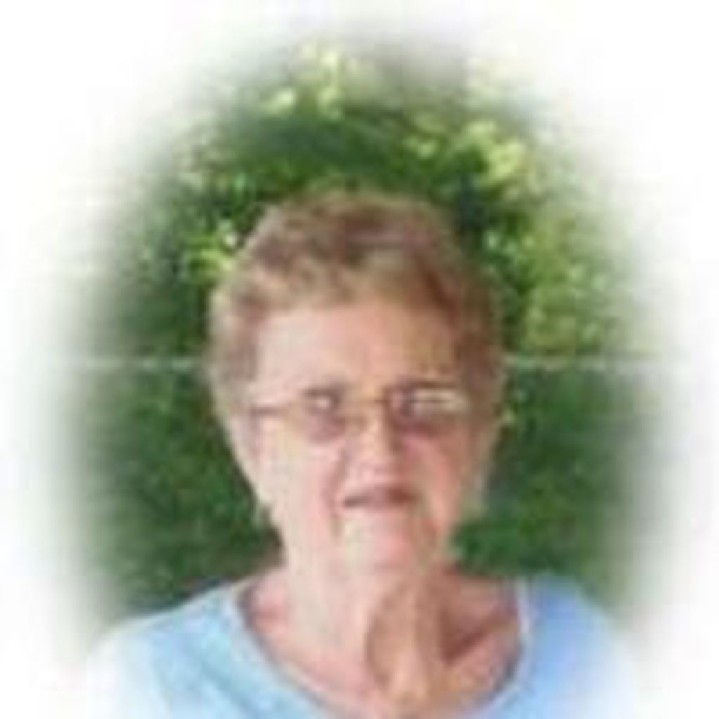 Martha E. Wetzel Murincsak
