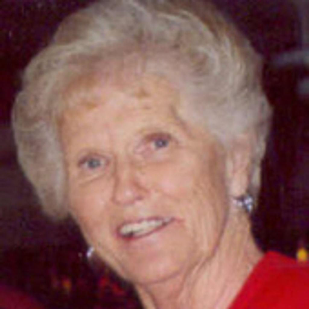 Caryl M. Mcgrath