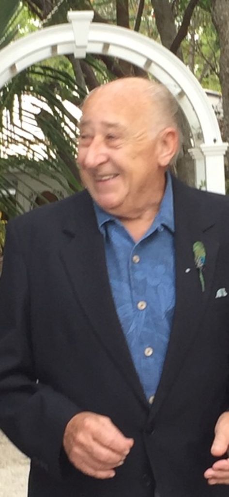Emanuel Kontopirakis
