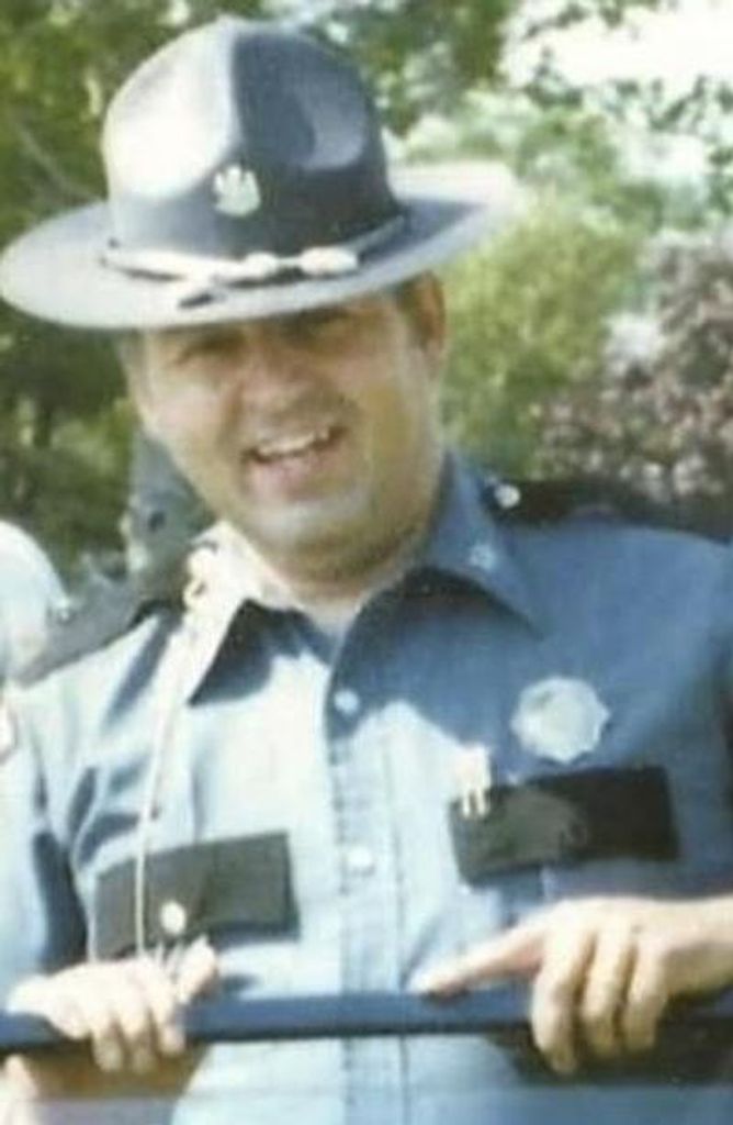 Welock Blaine Jardine Profile Photo