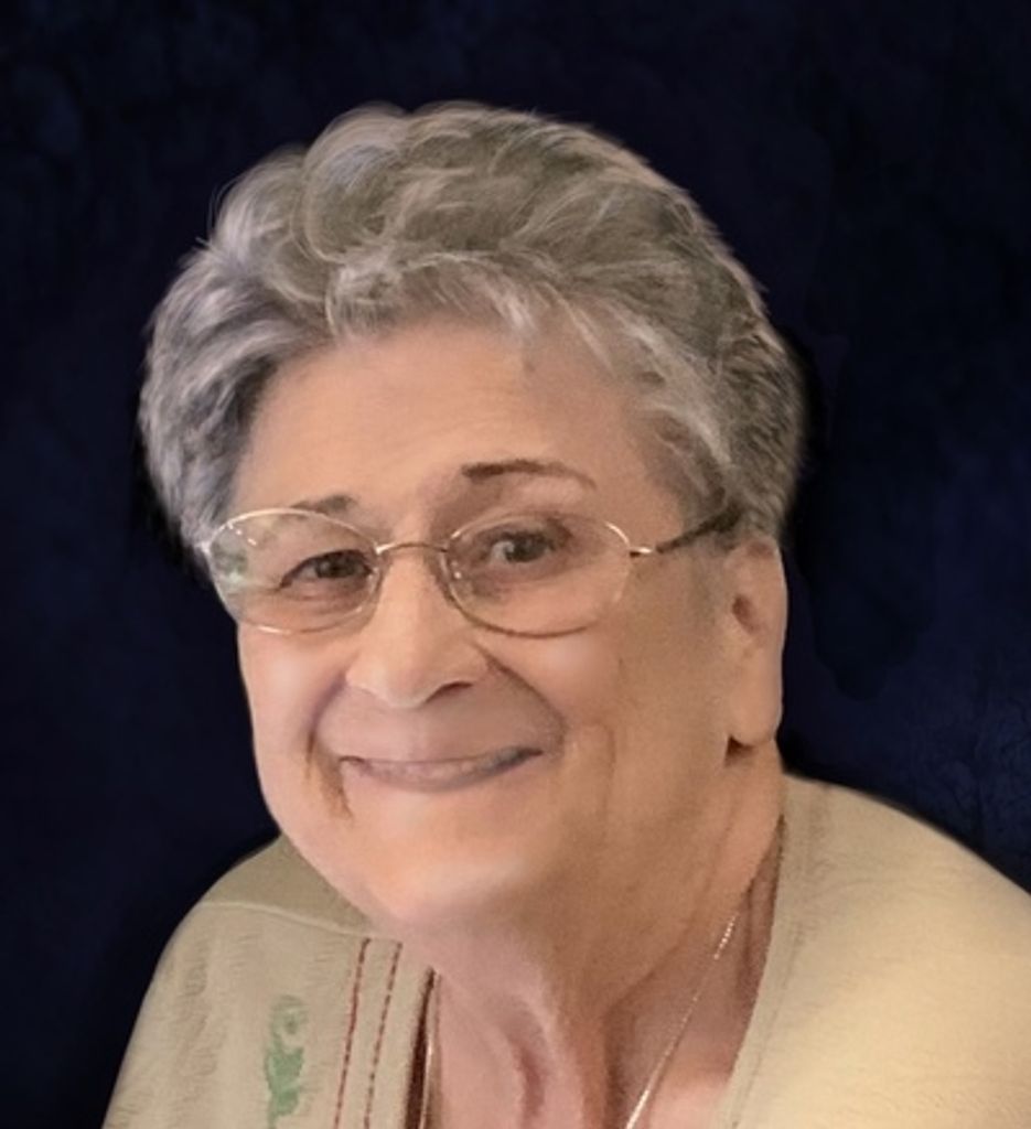 Jean Fay Clements Profile Photo