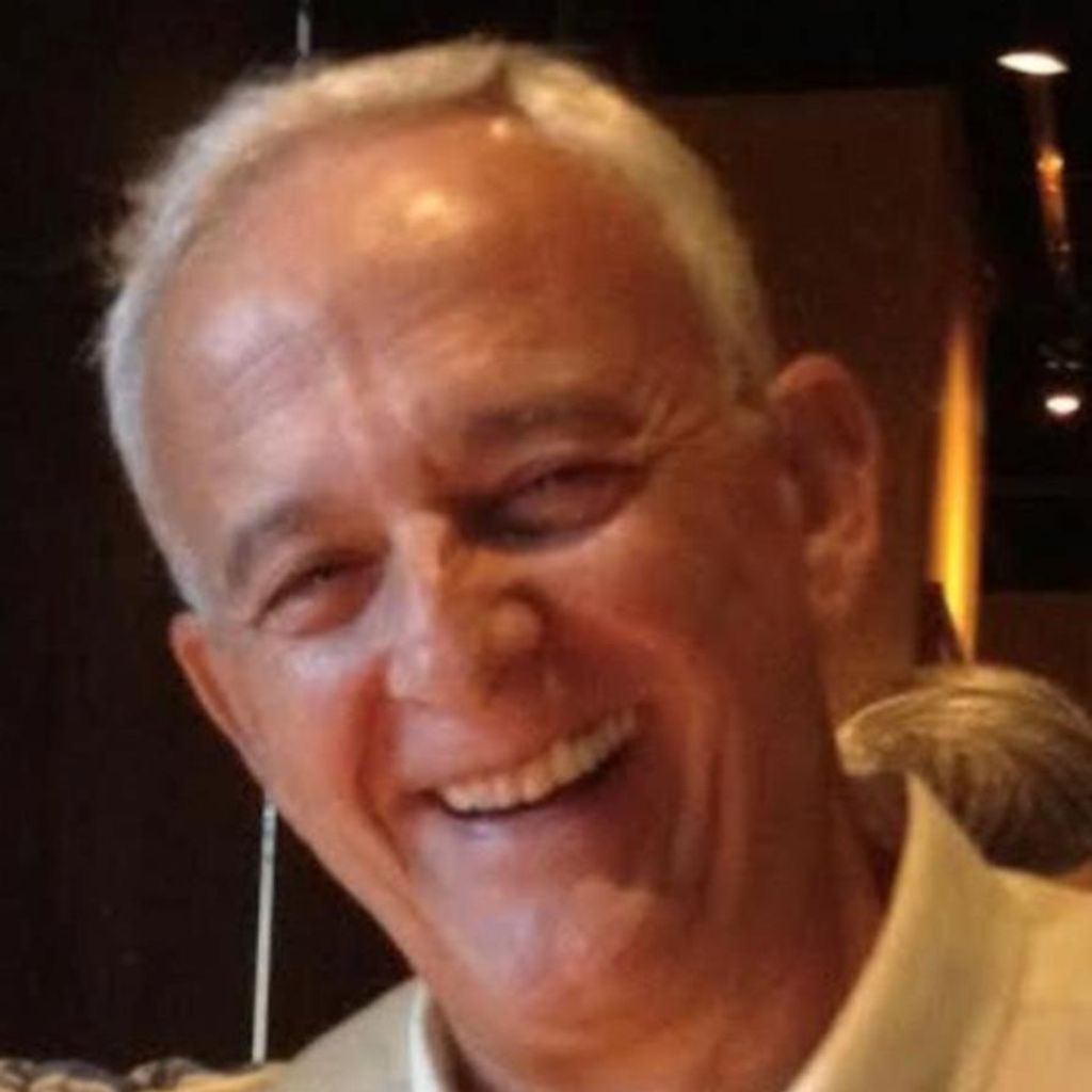 Edward L Solomon