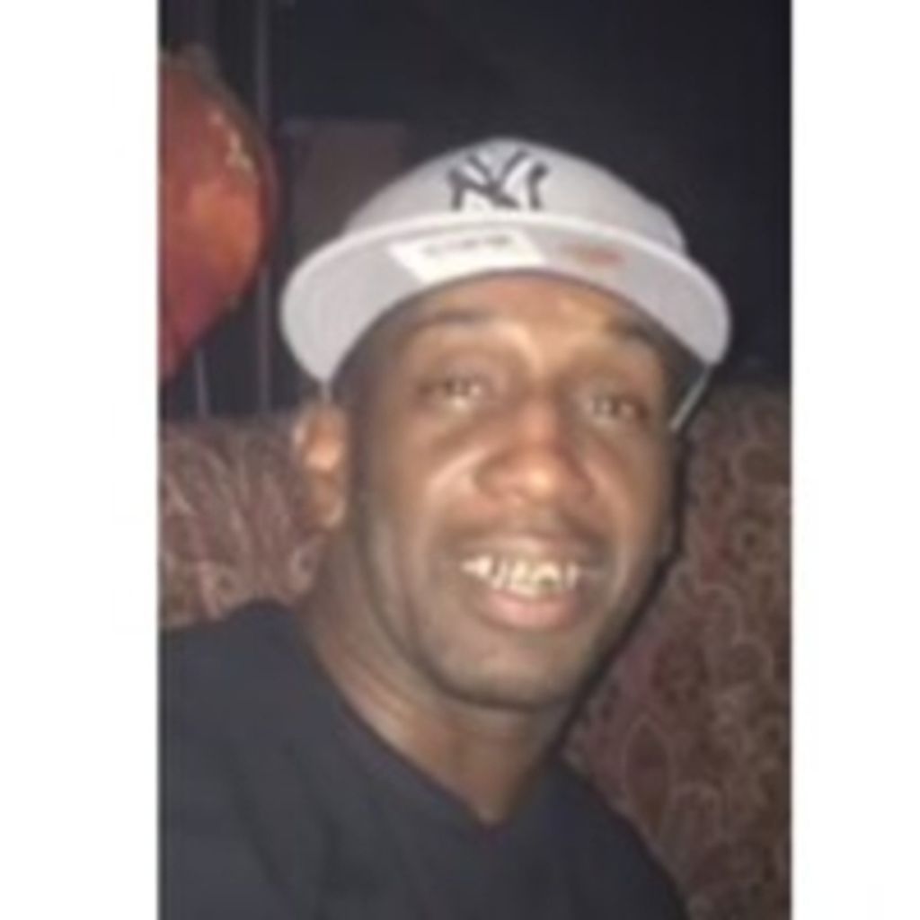 Ryan Keith Dennis