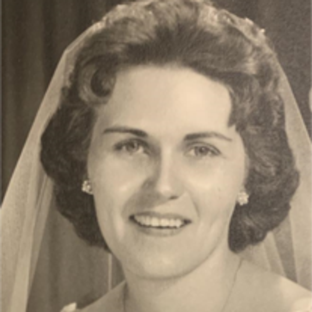 Serene Louise-Flynn Haines Profile Photo