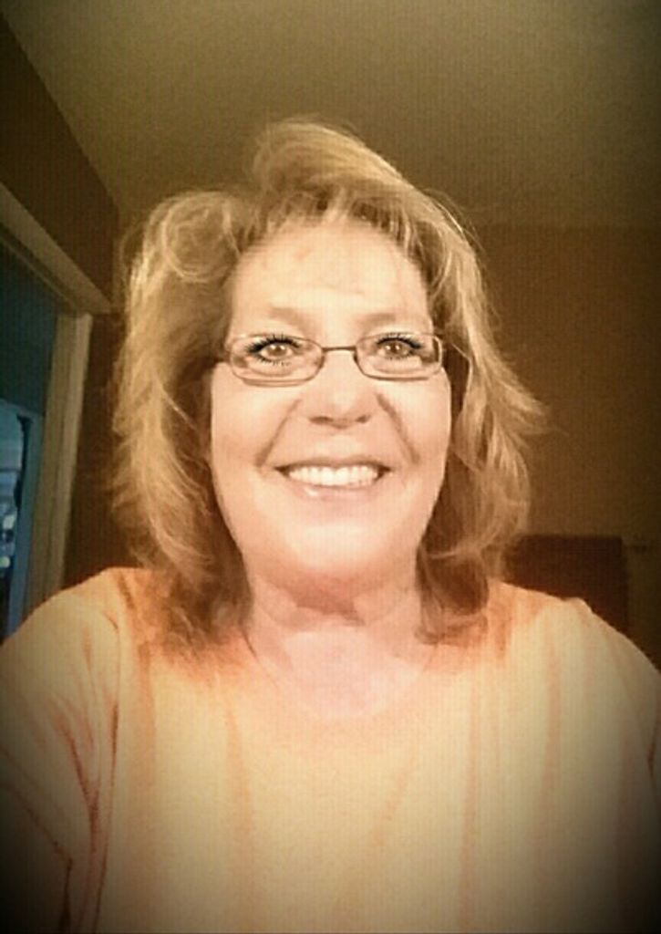 Joanie Lynn Campbell Profile Photo