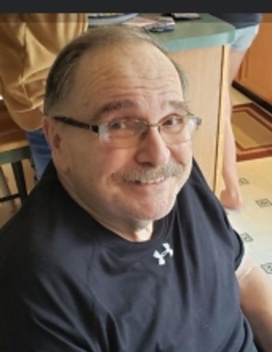 William J. Bates Profile Photo