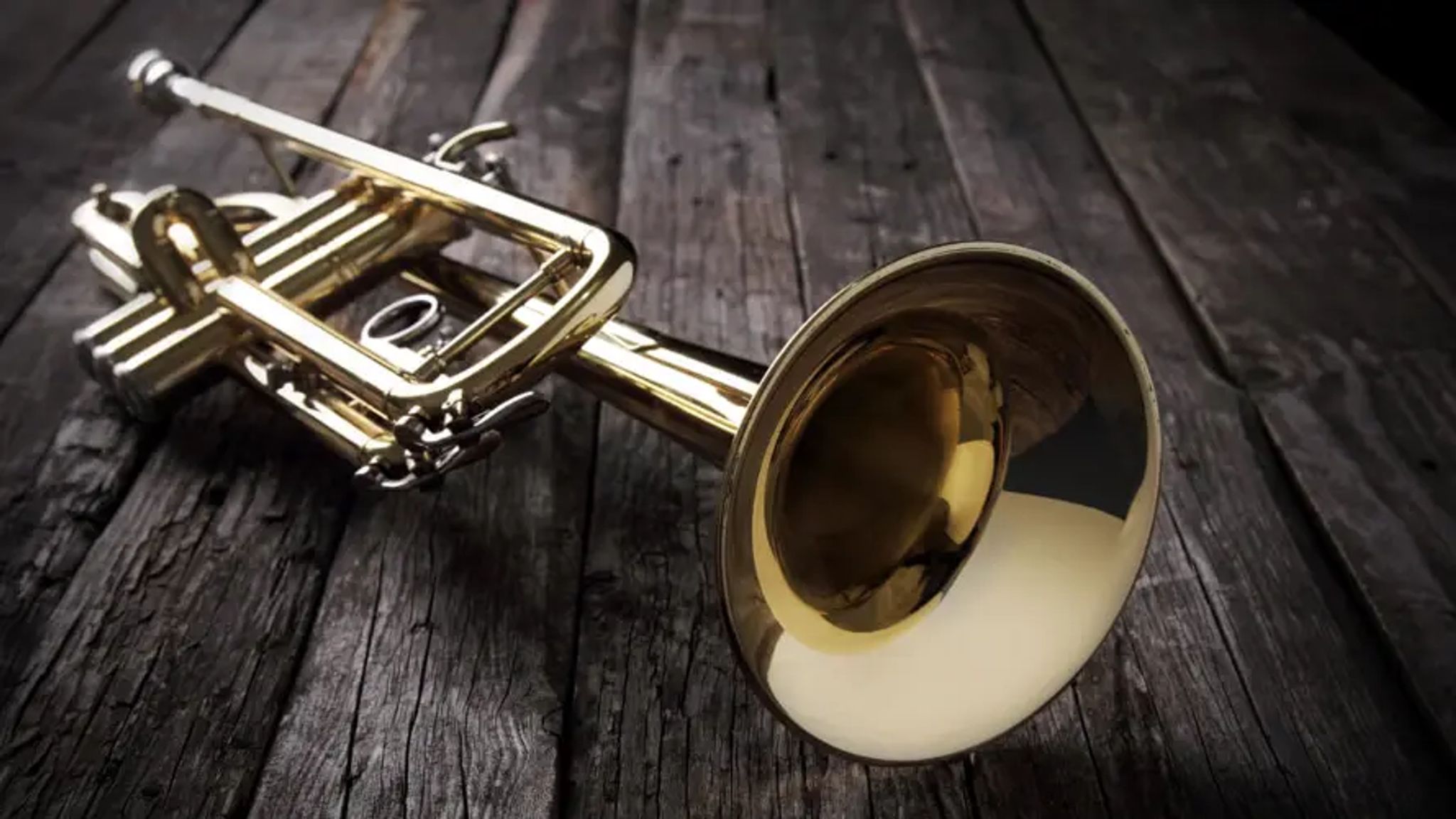 Cover for Reubin Gabriel Alcoy's Obituary