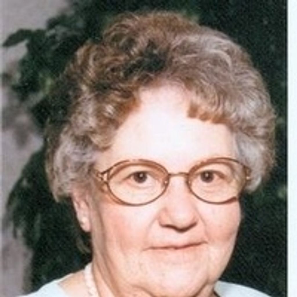 Jean P. Forrester