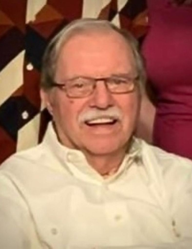 Lawrence Dudley Profile Photo