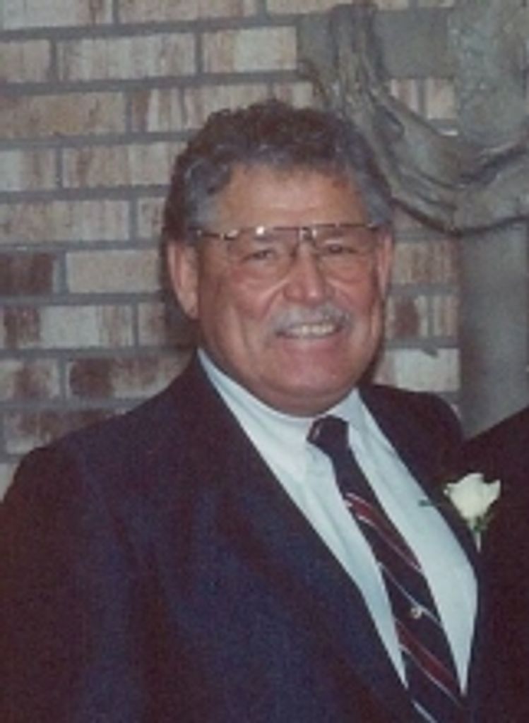 Frank  Paul PONTELLO