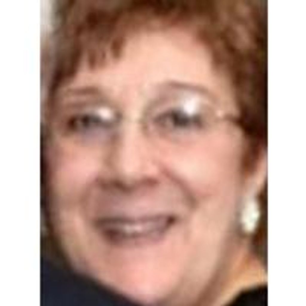 Judith "Judy" A. Blais