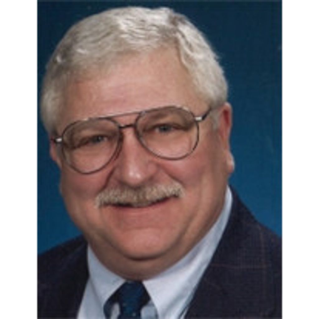 Gregory Dean "Greg" Reese, Sr. Profile Photo