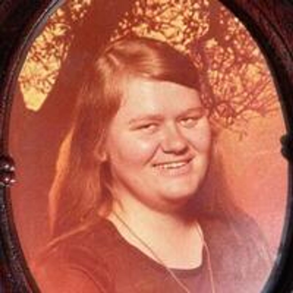 Terese C. Wood Profile Photo