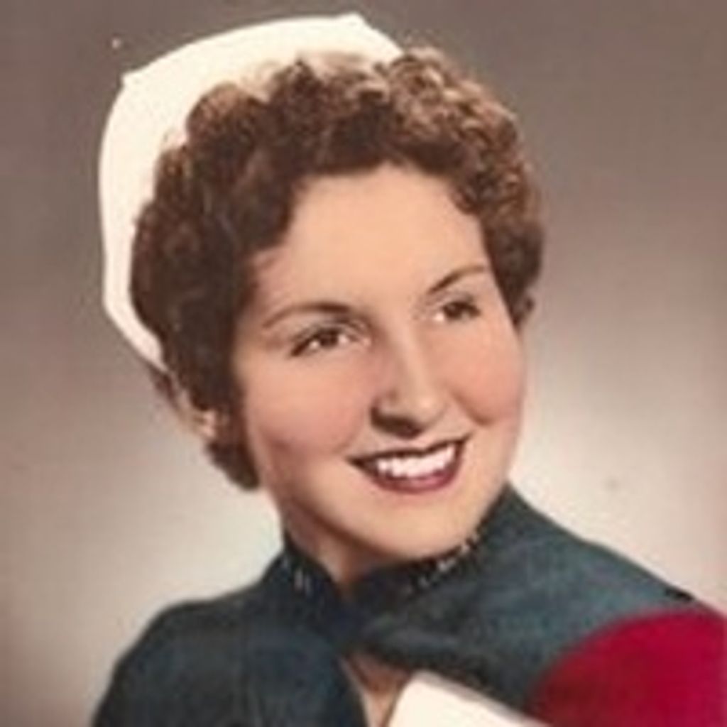 Judith Davidson