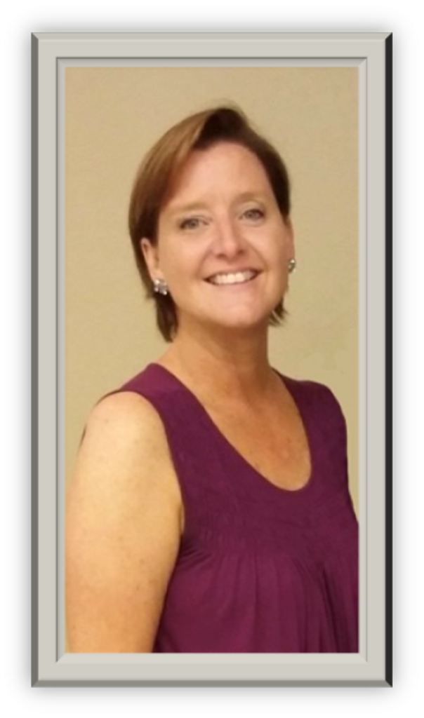 Tamara Lynn Stamey Profile Photo