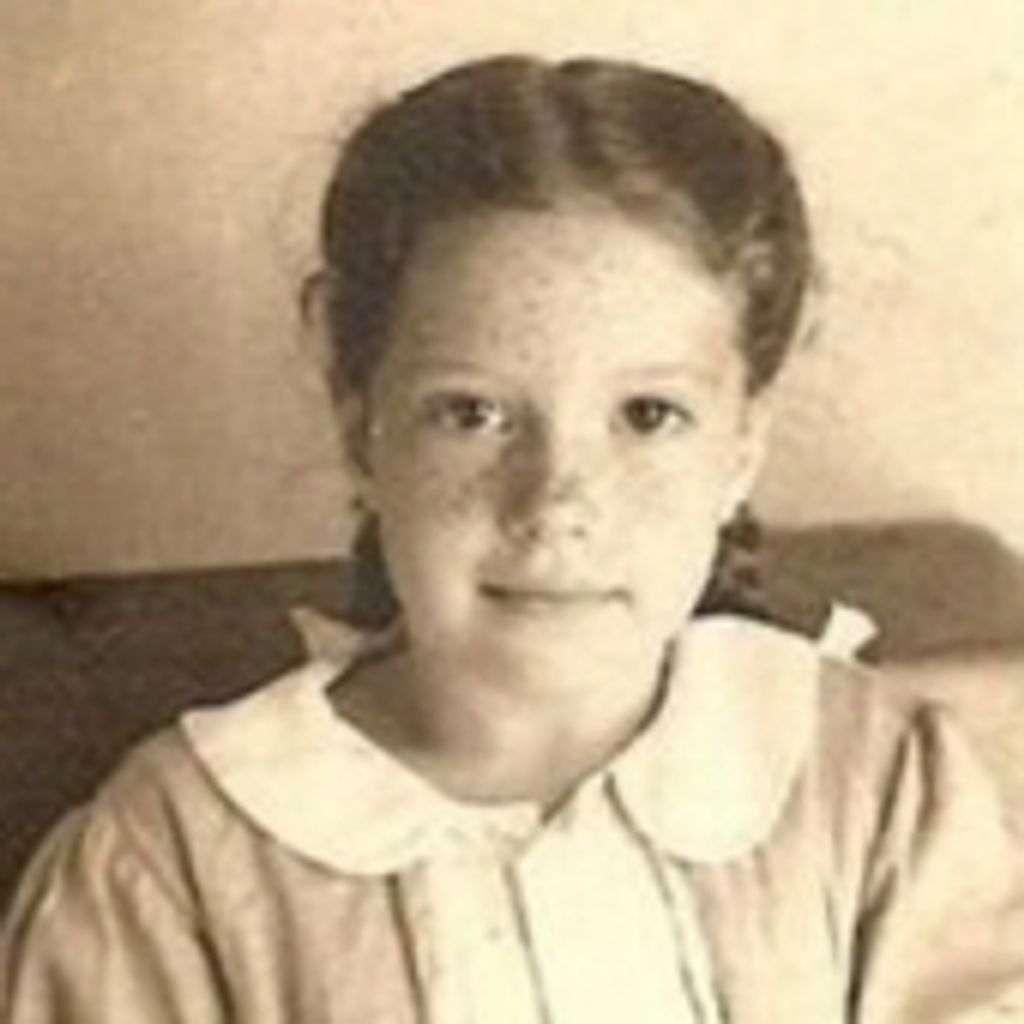 Melia D. Liles