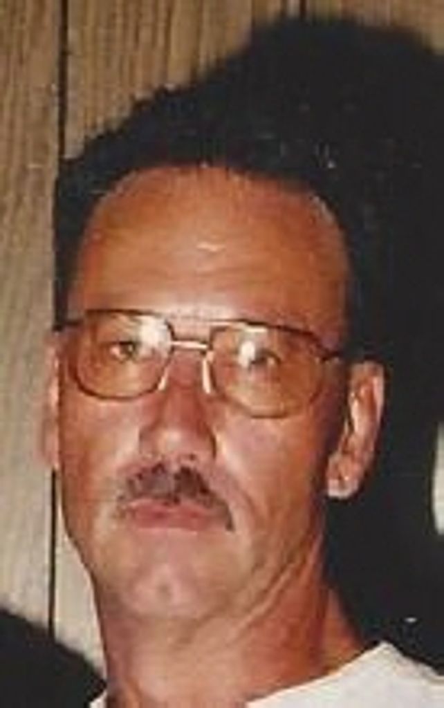 Daniel Alan Freeman, Sr