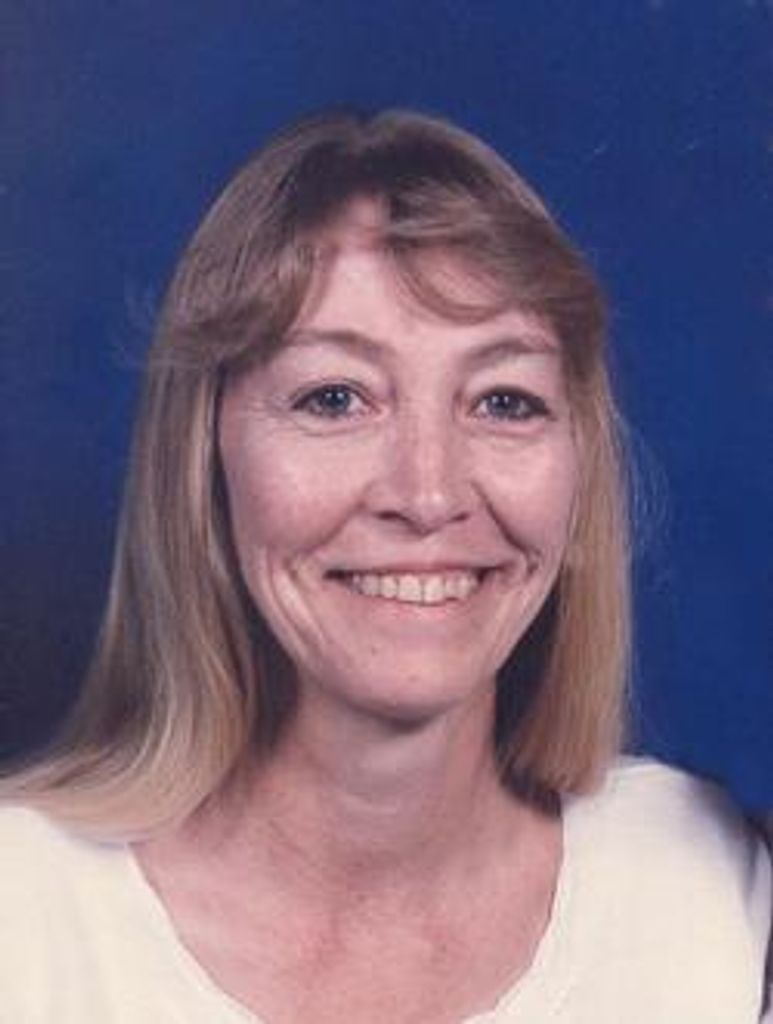 Irene Moulton Profile Photo