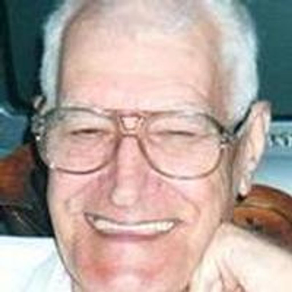 Lawrence D. Reichelt