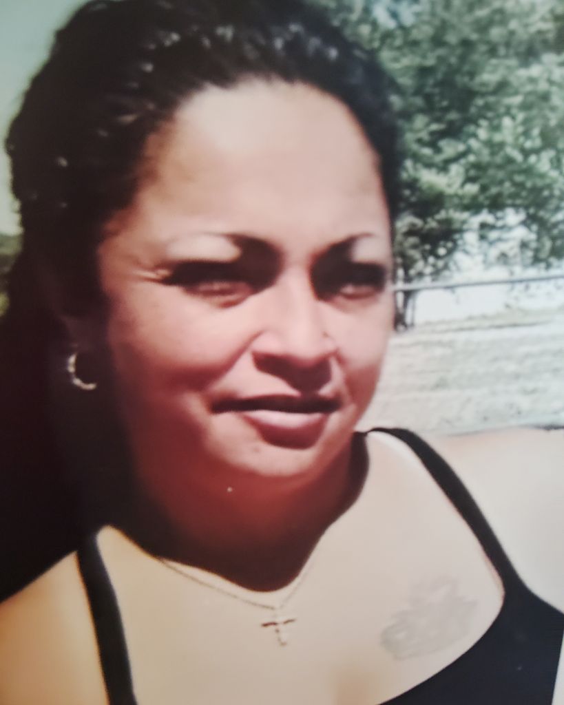 Loretta Chavez Profile Photo