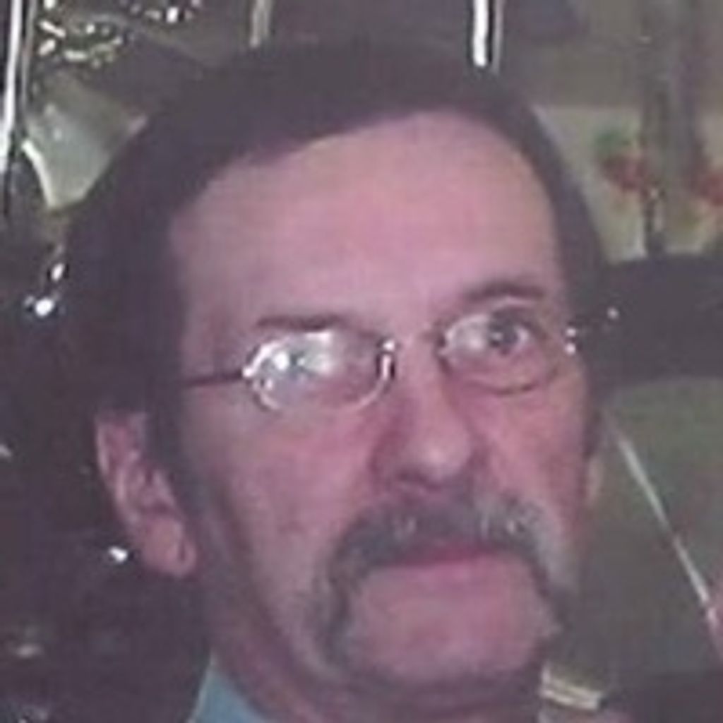 Stephen Ellsworth Yanc