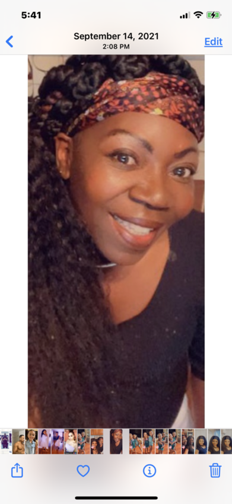 Linda Marie Varnell Profile Photo