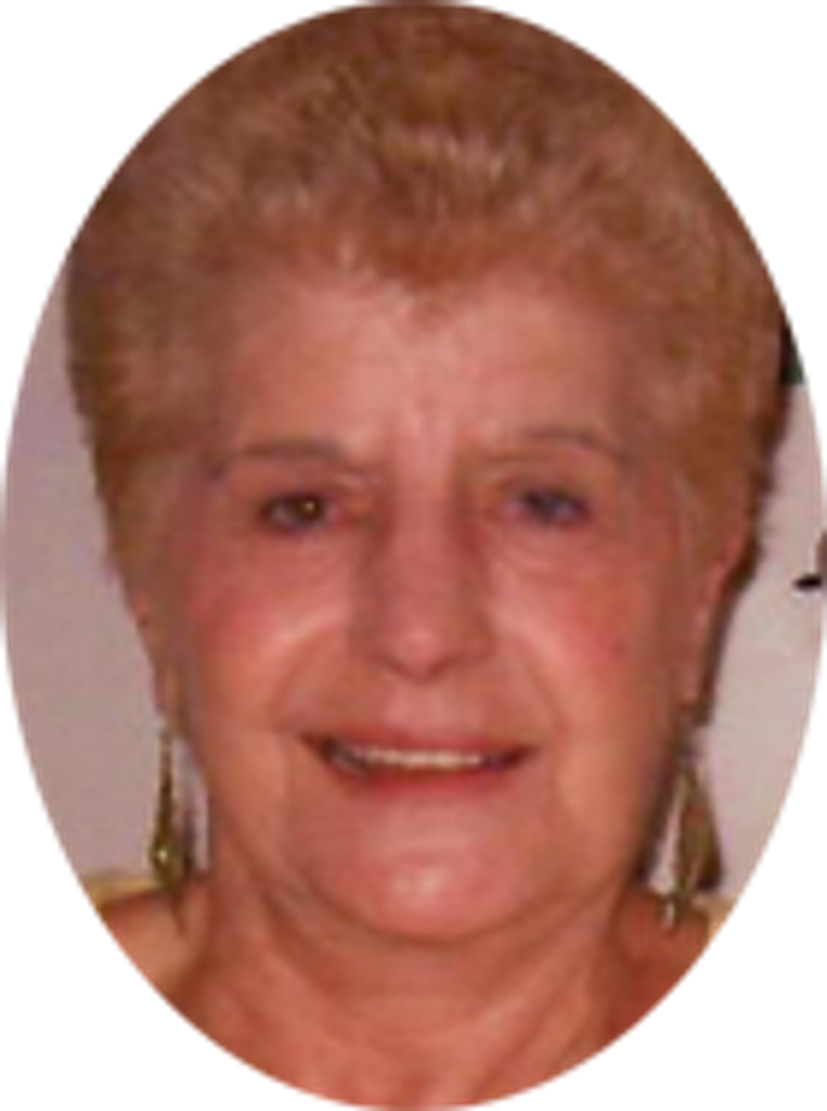 Mary Schiavo