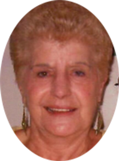 Mary Schiavo Profile Photo