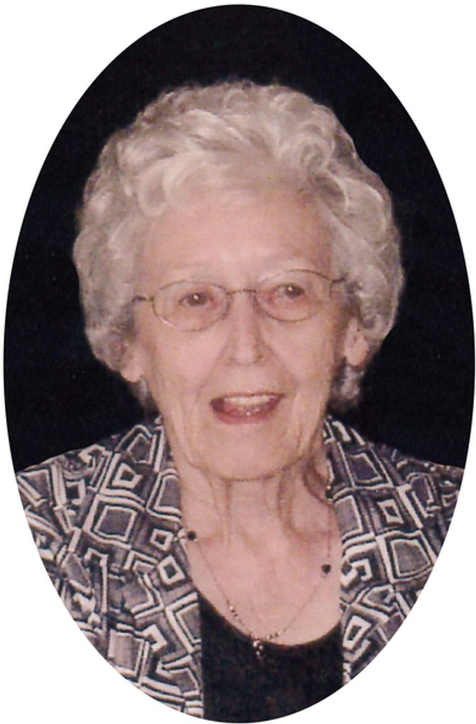 Margaret A. Mathes Profile Photo