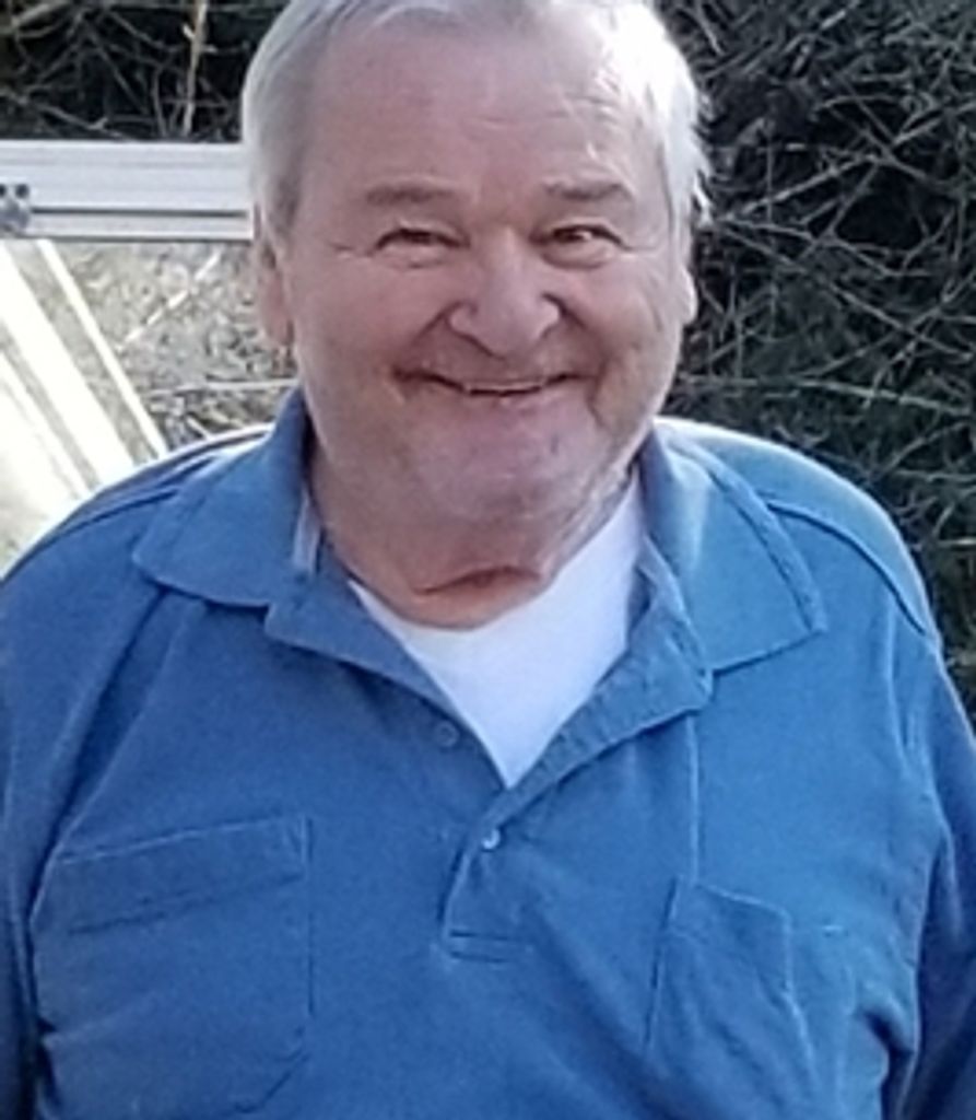 James Jacobson Profile Photo