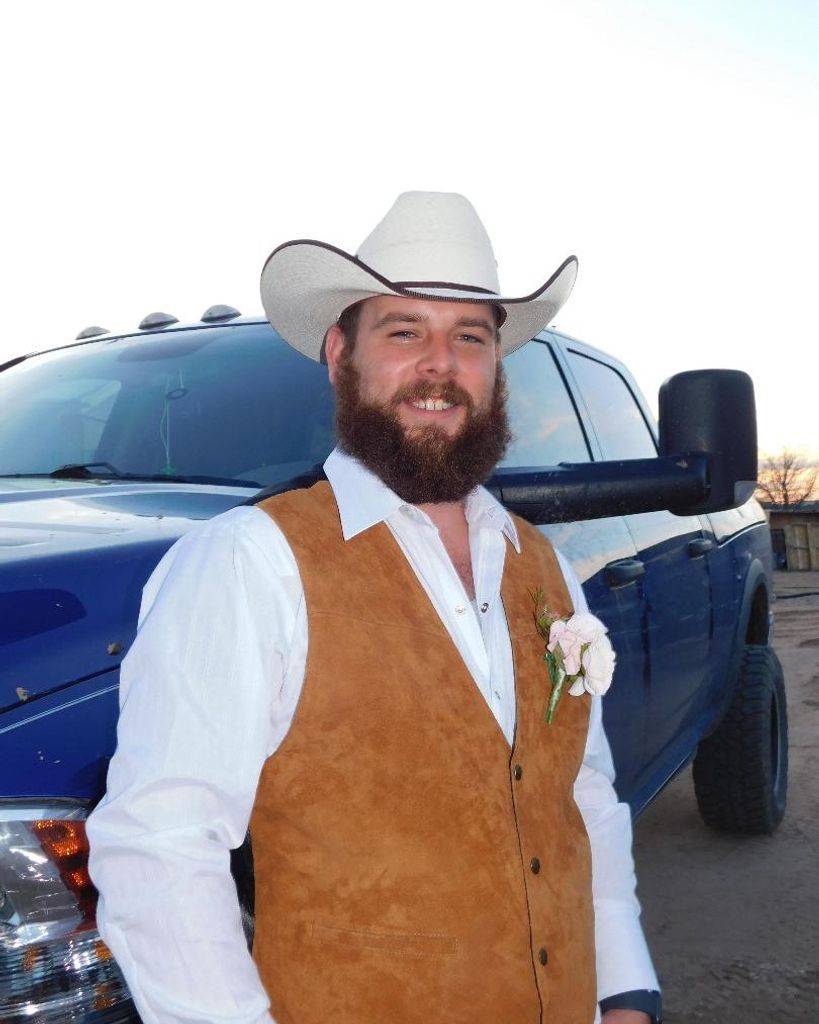 Donald Steven Clabaugh