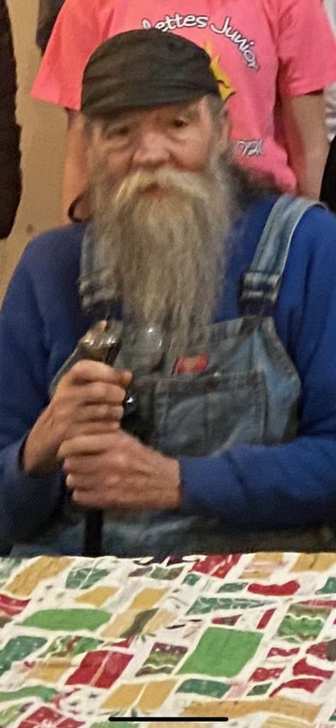 Michael D. Haag Profile Photo