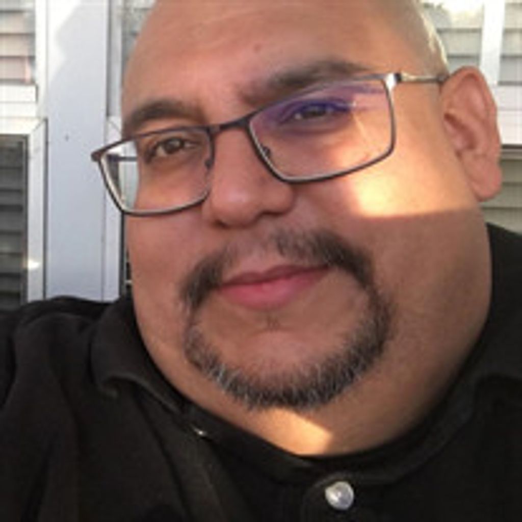 Victor Manuel Jara, Jr.